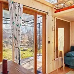 Loft Sued Chalet *