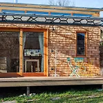 Chalet Loft Sued *