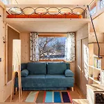 Chalet Loft Sued Unterammergau