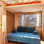 Loft Sued Unterammergau