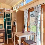 Loft Sued Chalet