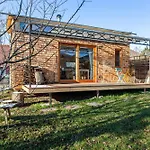Chalet Loft Sued