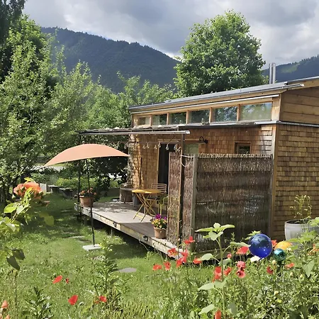 Loft Sued Unterammergau