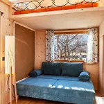 Loft Sued בקתה אונטראמרגאו
