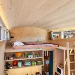 Loft Sued