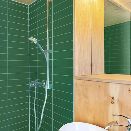 Chalet Loft Sued Unterammergau